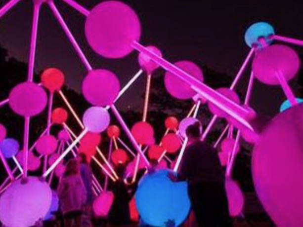 Taranaki boost from major events support – VT